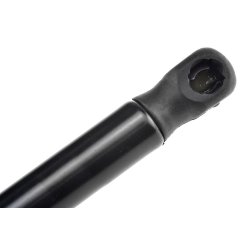 Vérin à gaz de capot pour RENAULT CLIO OE 654703934R Aftermarket