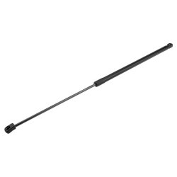 Bonnet Gas Spring AMCP-22165-AU079 OE Ref 8H0823359 Aftermarket