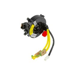 Airbag ClockSpring Squib AMCP-2217-FT004 OE Ref 2775096001 Aftermarket