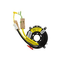 Airbag ClockSpring Squib AMCP-2217-FT004 OE Ref 2775096001 Aftermarket