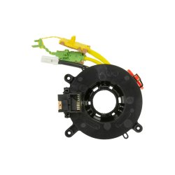 Airbag ClockSpring Squib AMCP-2217-FT004 OE Ref 2775096001 Aftermarket