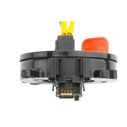 Airbag ClockSpring Squib AMCP-2217-FT004 OE Ref 2775096001 Aftermarket