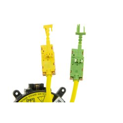 Airbag ClockSpring Squib AMCP-2217-FT004 OE Ref 2775096001 Aftermarket