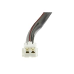 Airbag ClockSpring Squib AMCP-2217-FT004 OE Ref 2775096001 Aftermarket