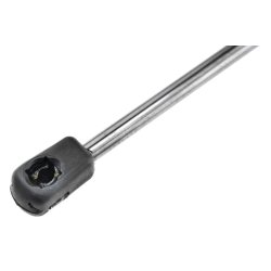 Bonnet Gas Spring AMCP-22174-RE037 OE Ref 654709991R