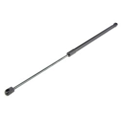 Left Bonnet Gas Spring AMCP-22175-RE059 OE Ref 654712943R Aftermarket