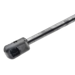 Bonnet Gas Spring AMCP-22176-SK010 OE Ref 3T0823359