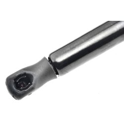 Bonnet Gas Spring AMCP-22177-TY015 OE Ref 53440AA011 Aftermarket