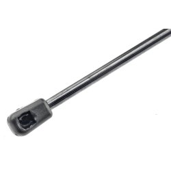 Bonnet Gas Spring AMCP-22179-VW052 OE Ref 3AA823359A