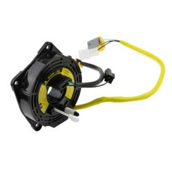 Airbag ClockSpring Squib AMCP-2218-DW001 OE Ref 96613650 Aftermarket