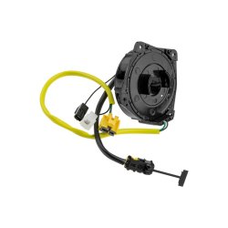 Airbag ClockSpring Squib AMCP-2218-DW001 OE Ref 96613650 Aftermarket