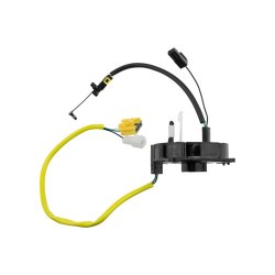 Airbag ClockSpring Squib AMCP-2218-DW001 OE Ref 96613650 Aftermarket