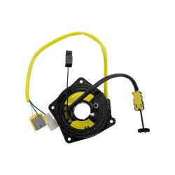 Airbag ClockSpring Squib AMCP-2218-DW001 OE Ref 96613650 Aftermarket