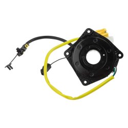 Airbag ClockSpring Squib AMCP-2218-DW001 OE Ref 96613650 Aftermarket