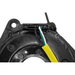 Airbag ClockSpring Squib AMCP-2218-DW001 OE Ref 96613650 Aftermarket