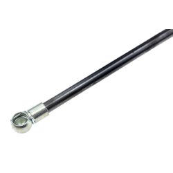 Bonnet Gas Spring AMCP-22183-PE033 OE Ref 792512