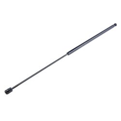 Bonnet Gas Spring AMCP-22185-SA003 OE Ref 8077805 Aftermarket