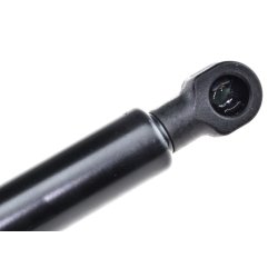 Bonnet Gas Spring AMCP-22185-SA003 OE Ref 8077805 Aftermarket