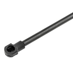 Bonnet Gas Spring AMCP-22187-VW073 OE Ref 95B823359