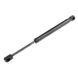 Bonnet Gas Spring AMCP-22189-AU072 OE Ref 4H0823359D Aftermarket