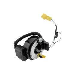 Airbag ClockSpring Squib AMCP-2219-HD019 OE Ref 77900S5AG04