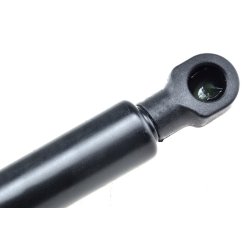Bonnet Gas Spring AMCP-22192-BM054 OE Ref 51237210727 Aftermarket