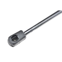 Bonnet Gas Spring AMCP-22193-BM057 OE Ref 51238397401
