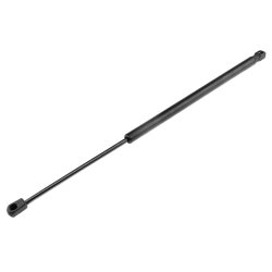 Bonnet Gas Spring AMCP-22199-VW025 OE Ref 7L6823359B Aftermarket