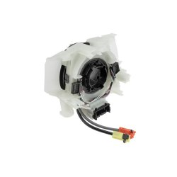 Airbag ClockSpring Squib AMCP-2220-NS015 OE Ref 25567EA000 Aftermarket