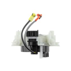 Airbag ClockSpring Squib AMCP-2220-NS015 OE Ref 25567EA000 Aftermarket