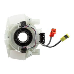 Airbag ClockSpring Squib AMCP-2220-NS015 OE Ref 25567EA000 Aftermarket