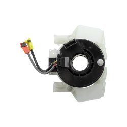 Airbag ClockSpring Squib AMCP-2220-NS015 OE Ref 25567EA000 Aftermarket