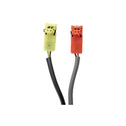 Airbag ClockSpring Squib AMCP-2220-NS015 OE Ref 25567EA000 Aftermarket