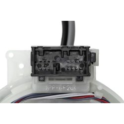 Airbag ClockSpring Squib AMCP-2220-NS015 OE Ref 25567EA000 Aftermarket