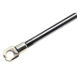 Bonnet Gas Spring AMCP-22202-BM000 OE Ref 51231960852