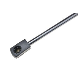Bonnet Gas Spring AMCP-22204-BM021 OE Ref 51238150077