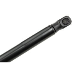 Bonnet Gas Spring AMCP-22205-BM064 OE Ref 51237294524 Aftermarket