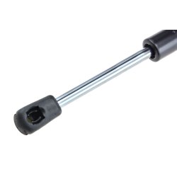 Bonnet Gas Spring AMCP-22207-PE031 OE Ref 9676537380