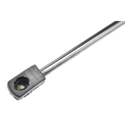 Bonnet Gas Spring AMCP-22209-PL028 OE Ref 4808912