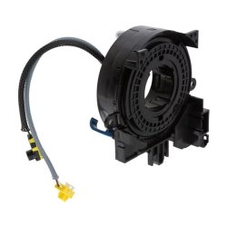 Airbag ClockSpring Squib AMCP-2221-RE024 OE Ref 255549585R