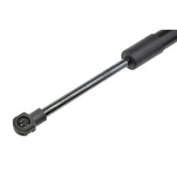 Bonnet Gas Spring AMCP-22210-RE067 OE Ref 654707388R