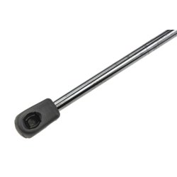 Bonnet Gas Spring AMCP-22212-SA011 OE Ref 30586552