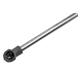 Bonnet Gas Spring AMCP-22213-TY001 OE Ref 534400W091