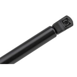 Bonnet Gas Spring AMCP-22215-VV031 OE Ref 32206883 Aftermarket