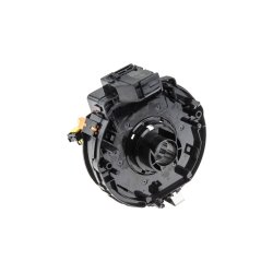 Airbag ClockSpring Squib AMCP-2222-SU002 OE Ref 3748073H20