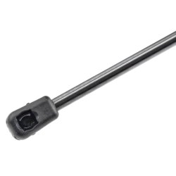 Bonnet Gas Spring AMCP-22220-AU032 OE Ref 4L0823359