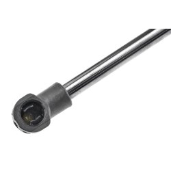 Bonnet Gas Spring AMCP-22222-AU055 OE Ref 8XO823359