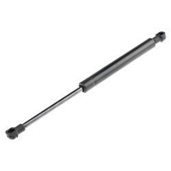Bonnet Gas Spring AMCP-22222-AU055 OE Ref 8XO823359 Aftermarket