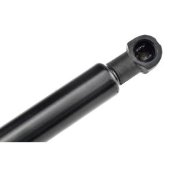 Bonnet Gas Spring AMCP-22222-AU055 OE Ref 8XO823359 Aftermarket