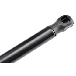 Bonnet Gas Spring AMCP-22224-VW033 OE Ref 6N0823359 Aftermarket